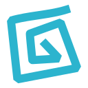 olup.gallerycdn.vsassets.io image